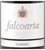 99 Falcoaria Red Ribatejo (Casal Branco) 2011